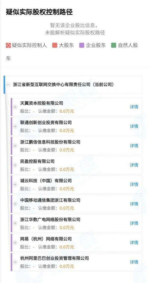 全力加碼 新基建 ,這家廣電網(wǎng)絡公司參與其中